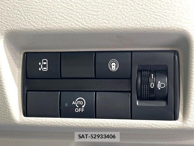 Nissan ROOX 2021-10 6997816-5