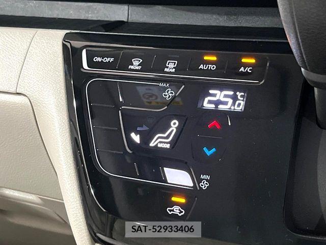 Nissan ROOX 2021-10 6997816-6