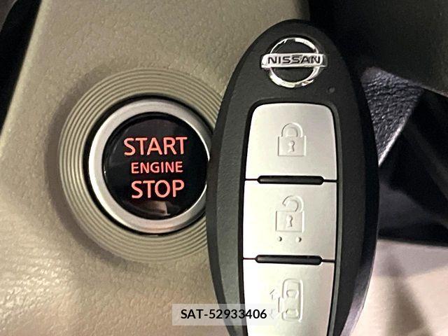 Nissan ROOX 2021-10 6997816-7