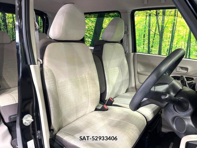 Nissan ROOX 2021-10 6997816-8