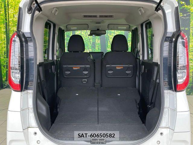 Nissan ROOX 2021-05 6997818-9