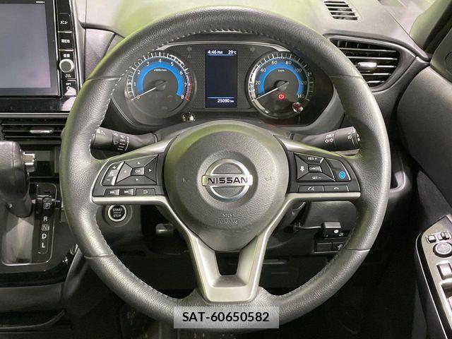 Nissan ROOX 2021-05 6997818-10