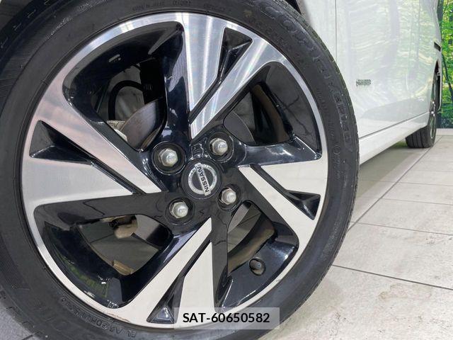 Nissan ROOX 2021-05 6997818-12