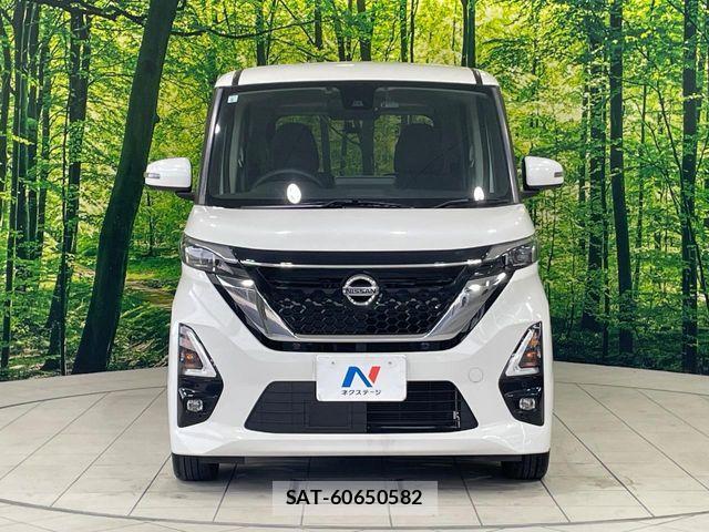 Nissan ROOX 2021-05 6997818-13
