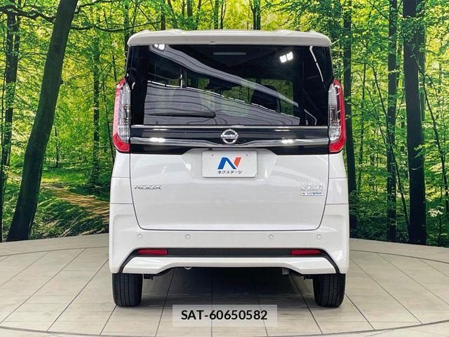 Nissan ROOX 2021-05 6997818-14