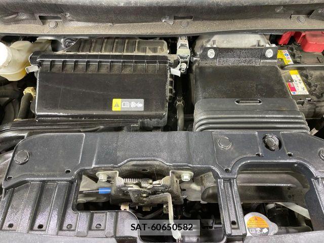 Nissan ROOX 2021-05 6997818-17