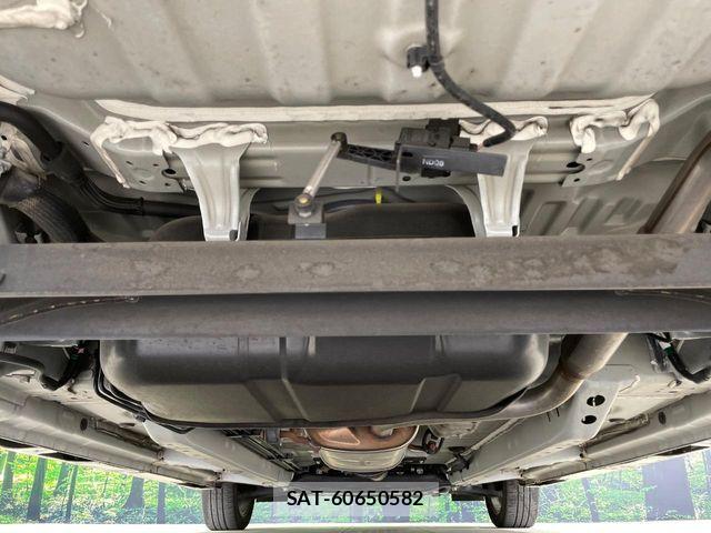 Nissan ROOX 2021-05 6997818-18