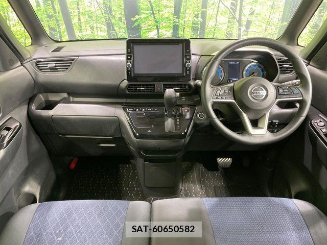 Nissan ROOX 2021-05 6997818-1