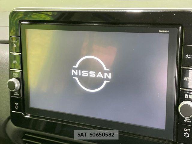 Nissan ROOX 2021-05 6997818-2