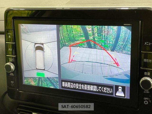 Nissan ROOX 2021-05 6997818-3