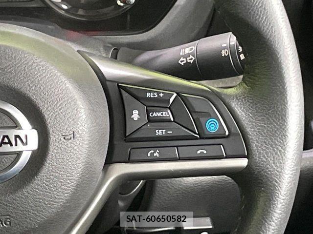 Nissan ROOX 2021-05 6997818-5