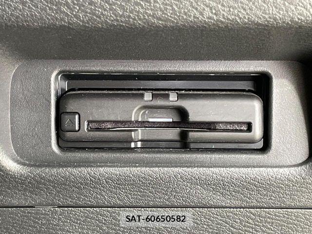 Nissan ROOX 2021-05 6997818-6