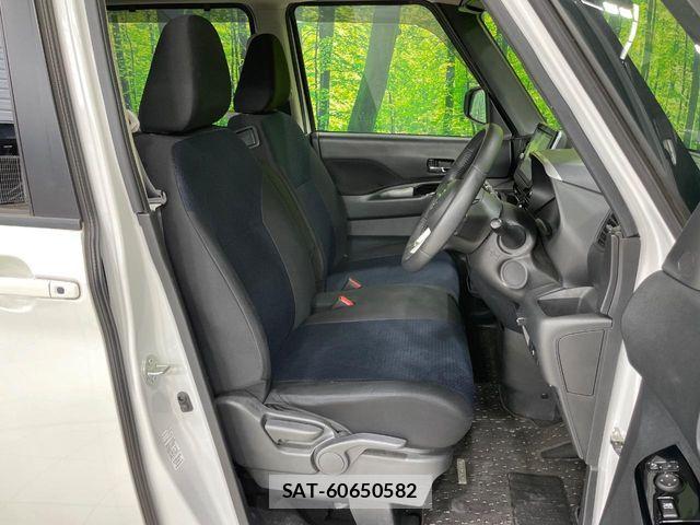 Nissan ROOX 2021-05 6997818-7