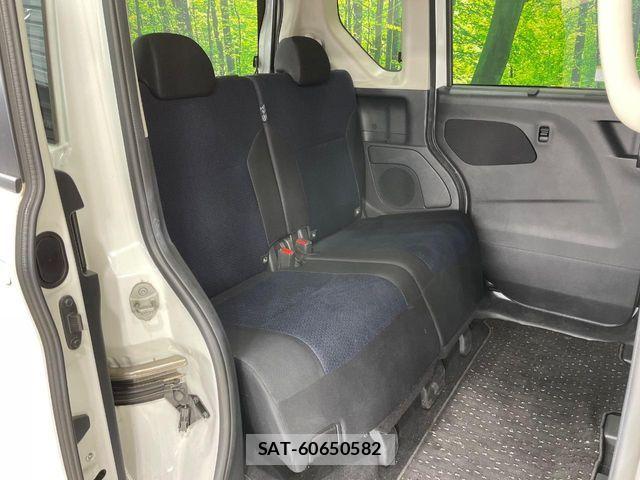 Nissan ROOX 2021-05 6997818-8