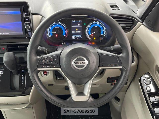 Nissan ROOX 2021-09 6997845-10