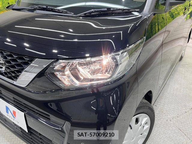 Nissan ROOX 2021-09 6997845-11