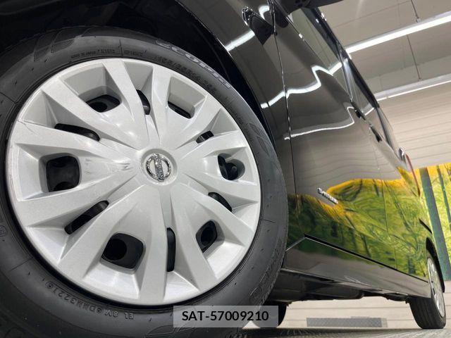 Nissan ROOX 2021-09 6997845-12