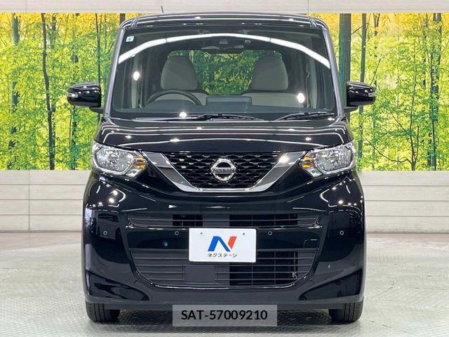 Nissan ROOX 2021-09 6997845-13