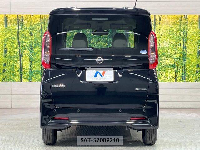 Nissan ROOX 2021-09 6997845-14