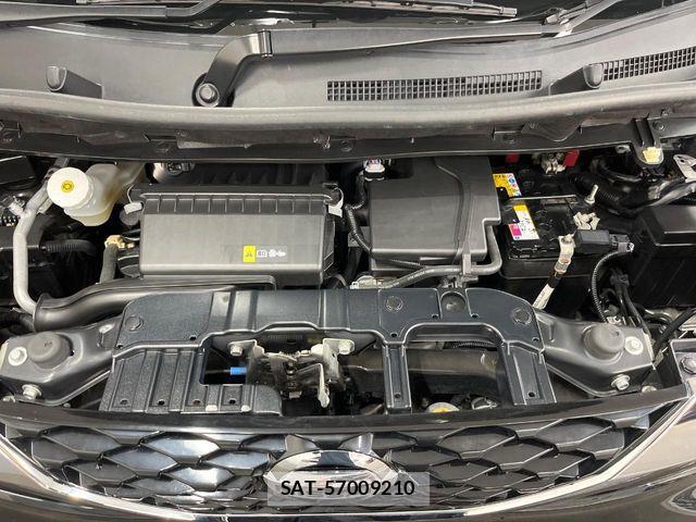 Nissan ROOX 2021-09 6997845-17