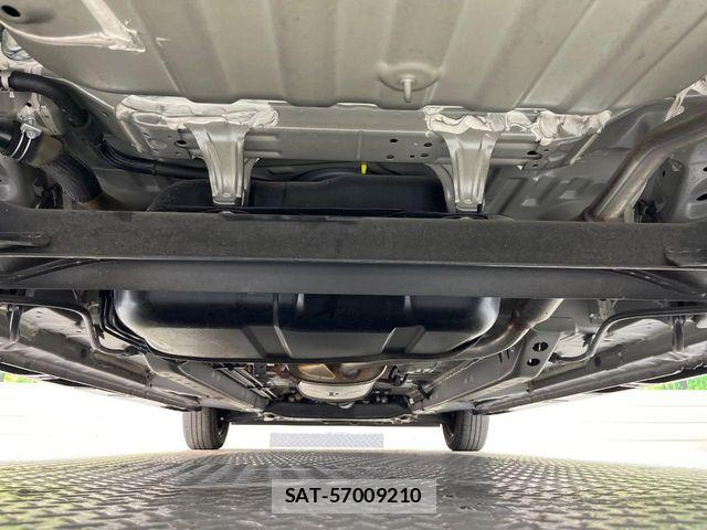 Nissan ROOX 2021-09 6997845-18