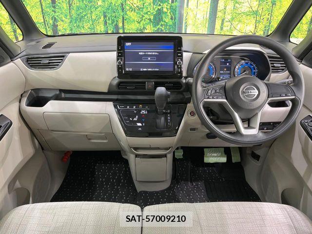 Nissan ROOX 2021-09 6997845-1
