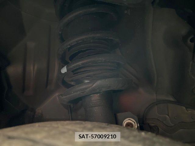 Nissan ROOX 2021-09 6997845-19