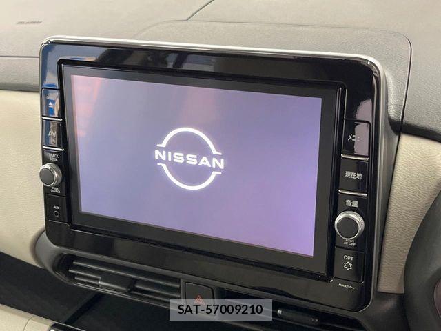 Nissan ROOX 2021-09 6997845-2