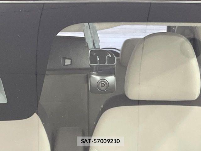 Nissan ROOX 2021-09 6997845-4