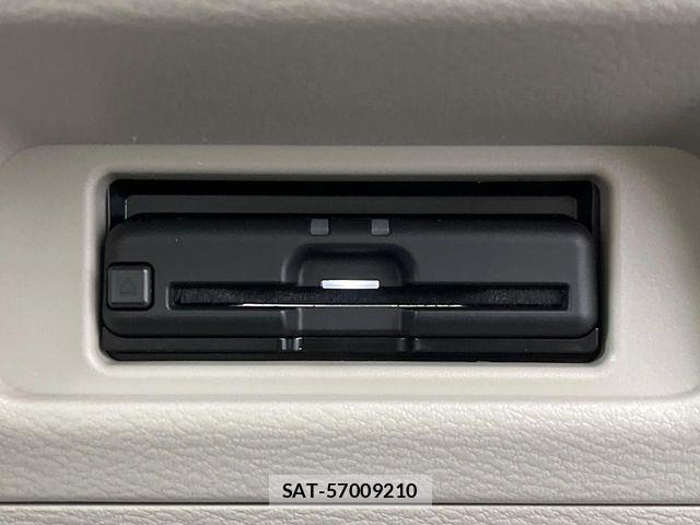Nissan ROOX 2021-09 6997845-5