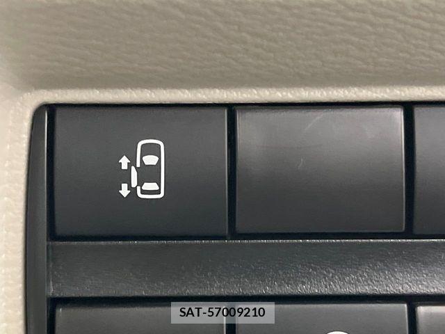 Nissan ROOX 2021-09 6997845-6