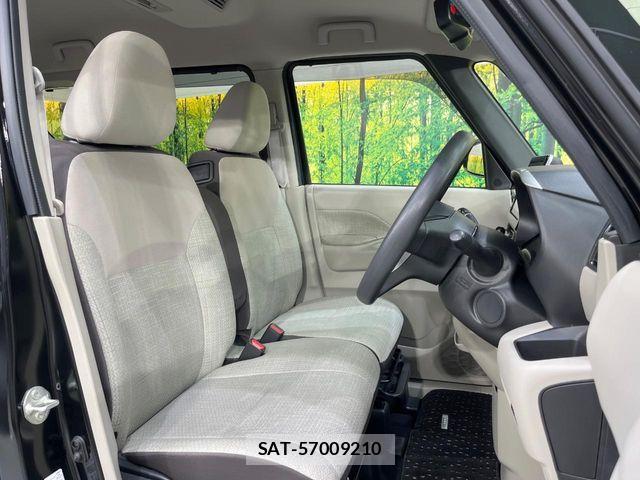 Nissan ROOX 2021-09 6997845-7
