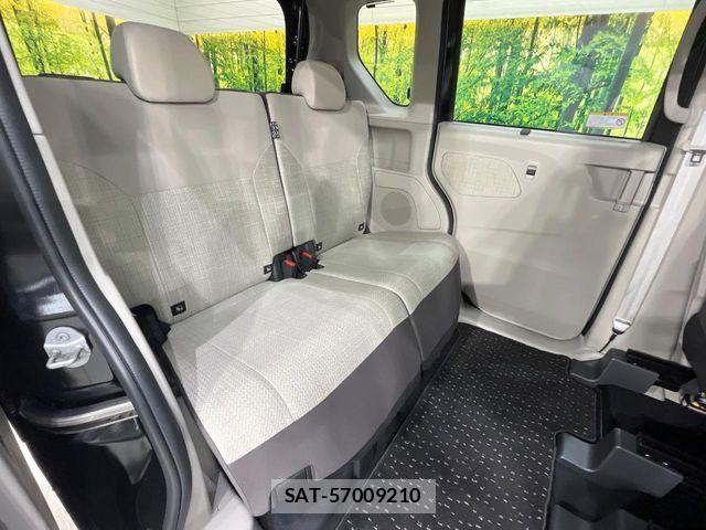 Nissan ROOX 2021-09 6997845-8