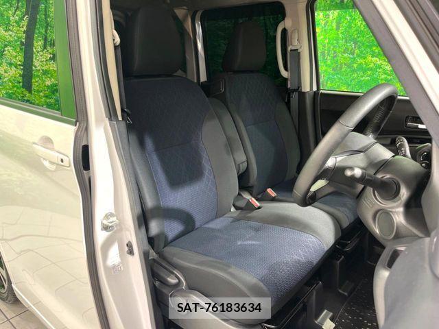 Nissan ROOX 2021-05 6997815-9