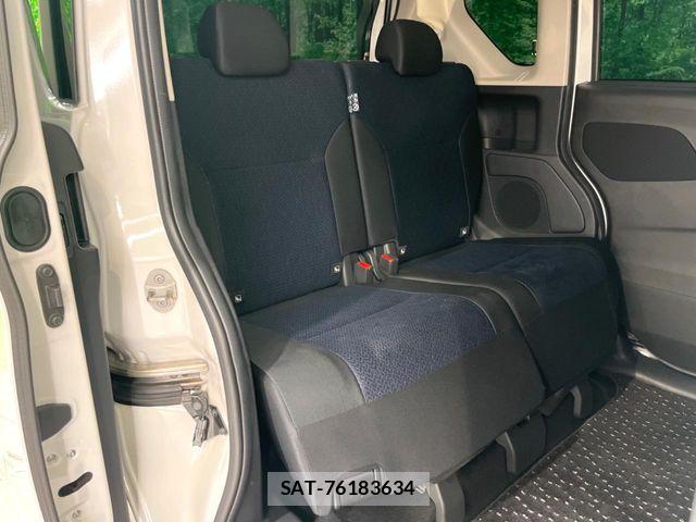 Nissan ROOX 2021-05 6997815-10