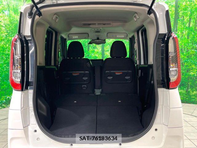 Nissan ROOX 2021-05 6997815-11