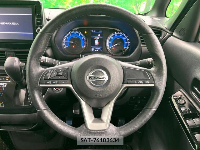 Nissan ROOX 2021-05 6997815-12