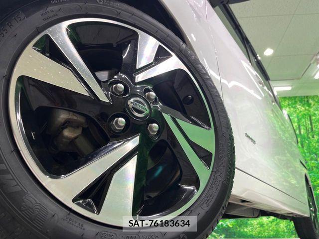 Nissan ROOX 2021-05 6997815-14
