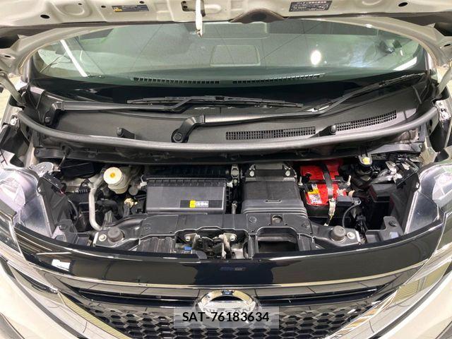 Nissan ROOX 2021-05 6997815-17