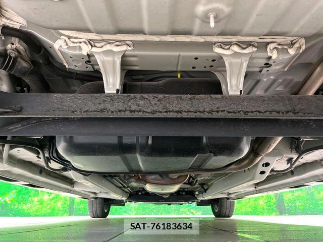 Nissan ROOX 2021-05 6997815-18