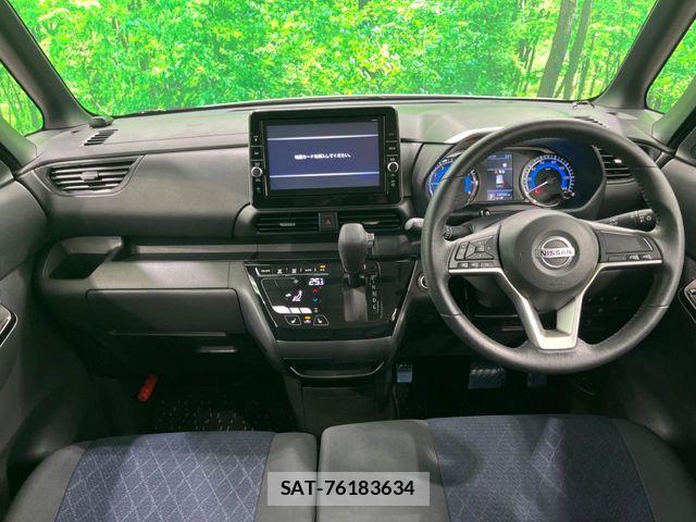 Nissan ROOX 2021-05 6997815-1
