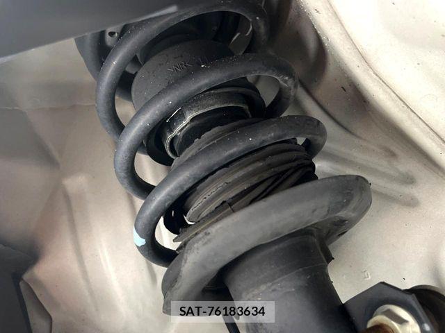Nissan ROOX 2021-05 6997815-19