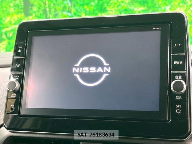 Nissan ROOX 2021-05 6997815-2