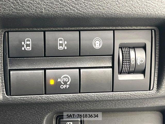 Nissan ROOX 2021-05 6997815-4