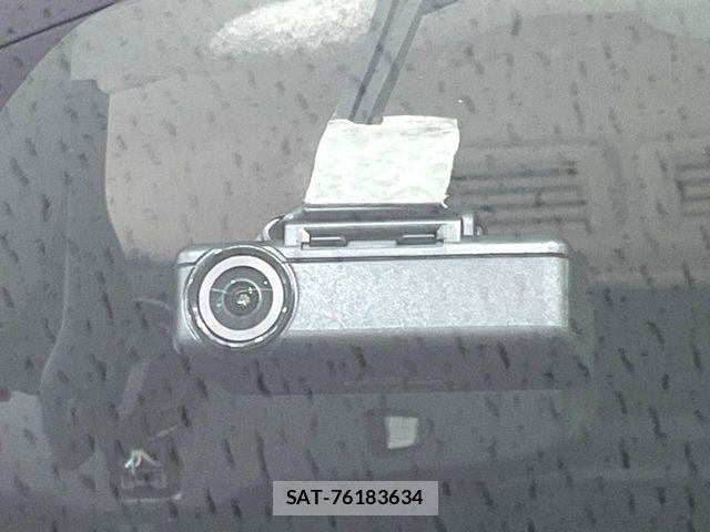 Nissan ROOX 2021-05 6997815-5
