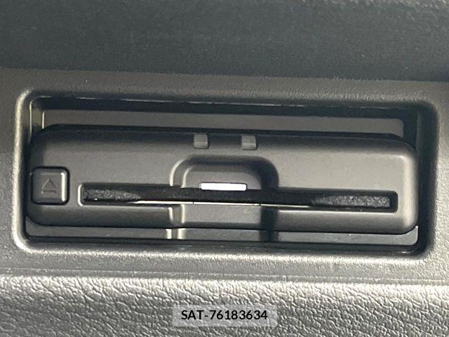 Nissan ROOX 2021-05 6997815-6
