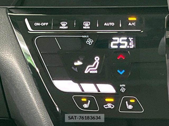 Nissan ROOX 2021-05 6997815-8