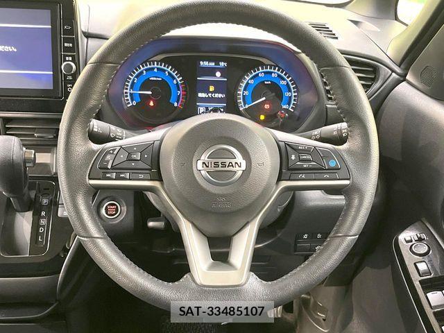 Nissan ROOX 2021-07 6997836-10