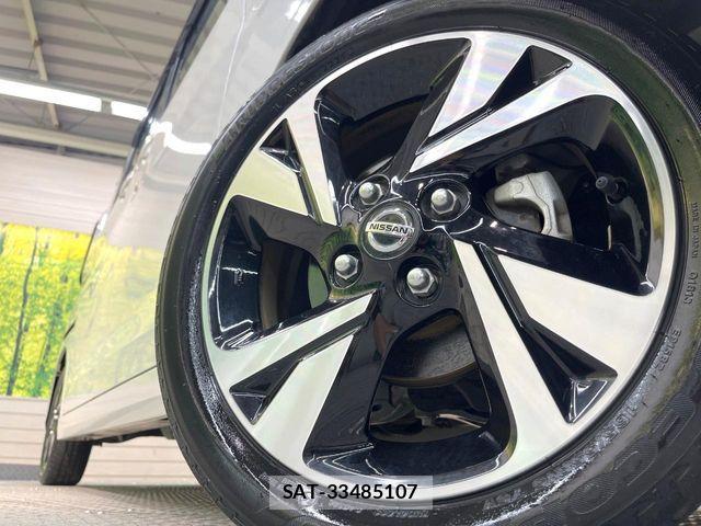 Nissan ROOX 2021-07 6997836-12