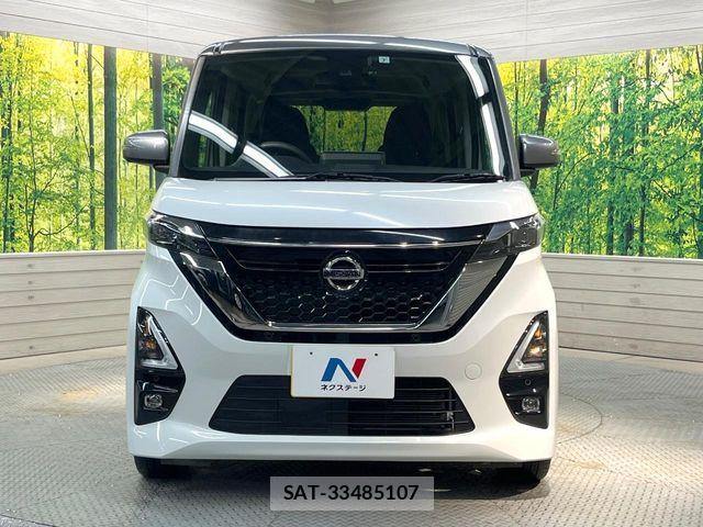 Nissan ROOX 2021-07 6997836-13